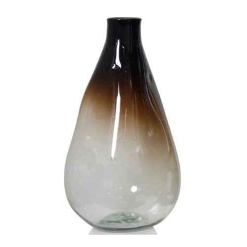 PICASSO RAINDROP VASE