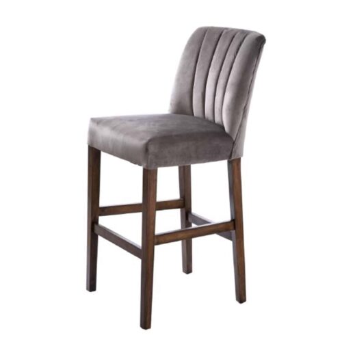 CAPP BAR STOOL