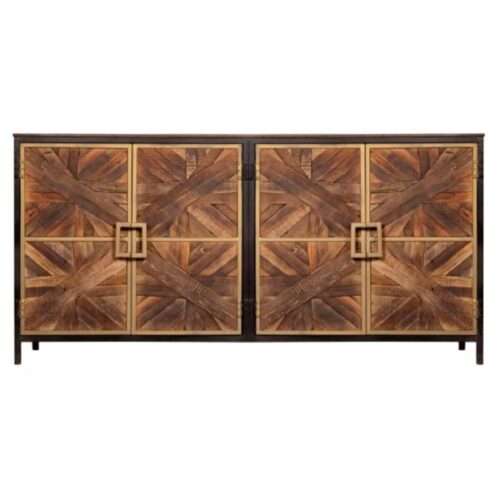 ATHENS SIDEBOARD