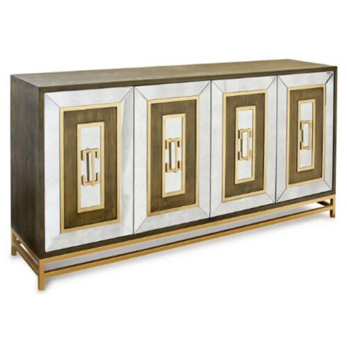 JAMISON SIDEBOARD