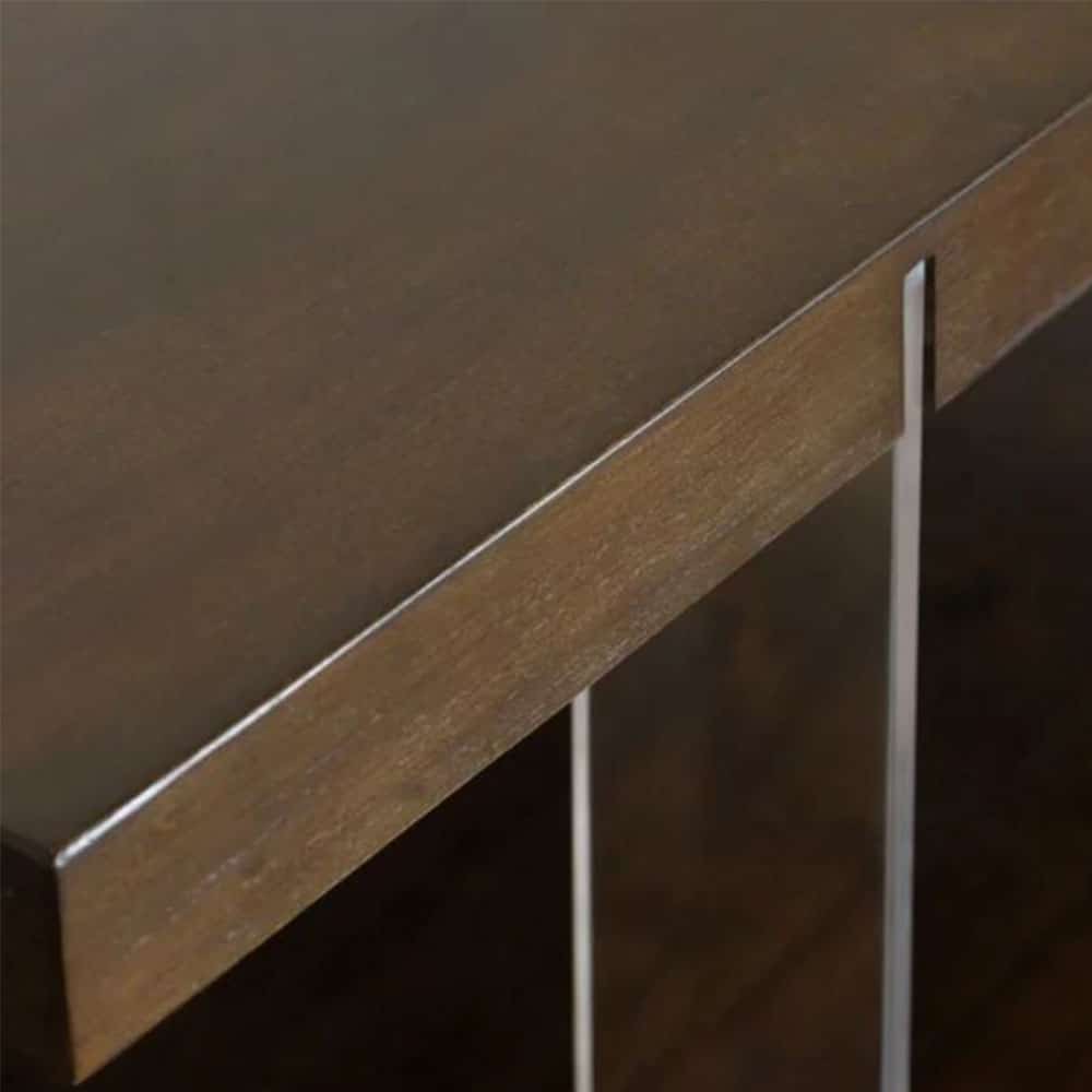 AUSTIN COFFEE TABLE - Image 2