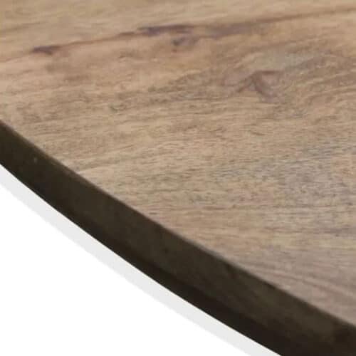 MALEC DINING TABLE