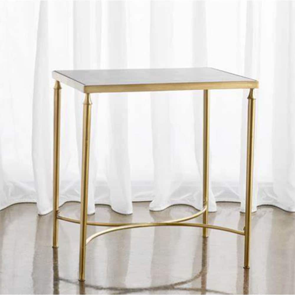 BROOKLYN SIDE TABLE - Image 2