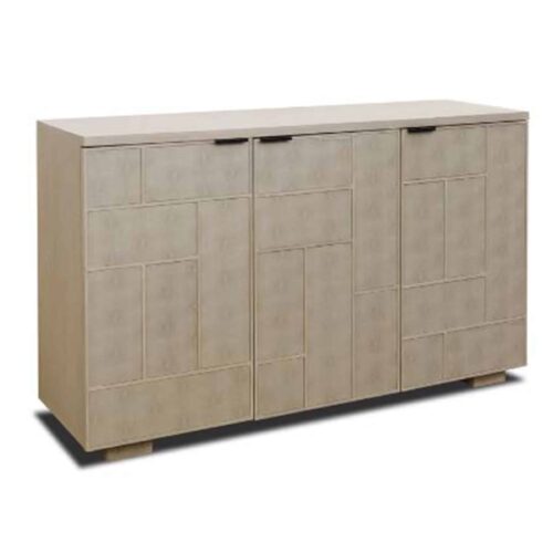 ADELINE CREDENZA