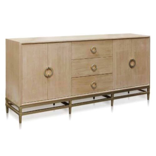 AUGUSTA CREDENZA