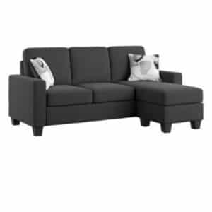 ARCHIE SECTIONAL CHOFA