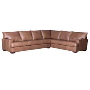 PALANCE SECTIONAL