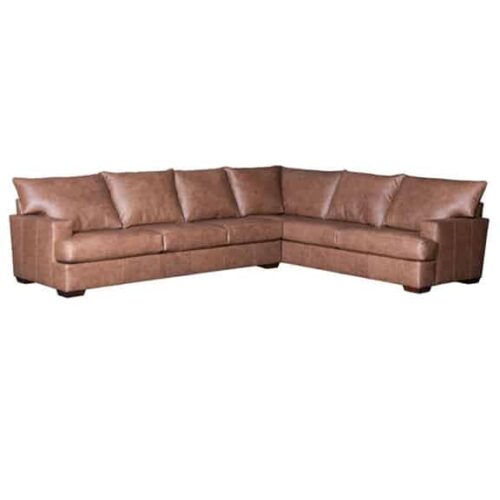 2100L SECTIONAL