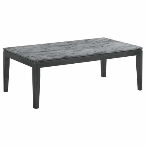 MOZZI RECTANGULAR COFFEE TABLE