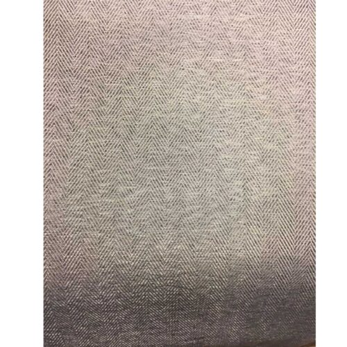 GRAY GRANITE PANEL SET OF 2, 38×95