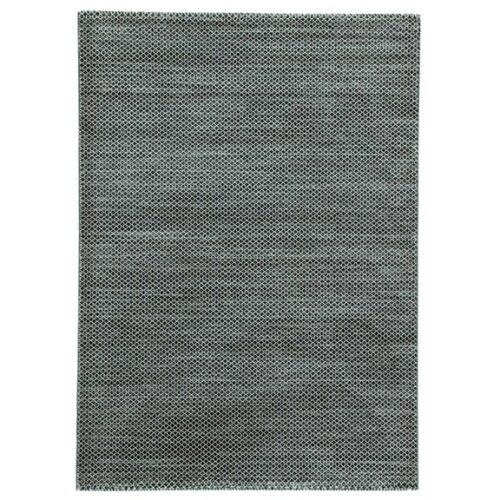 VENTURA BLUE CORAL-DELPHINIUM BLUE RUG