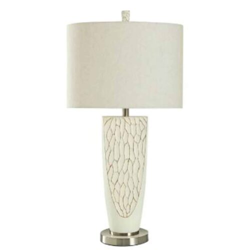 BOULEAU LAMP