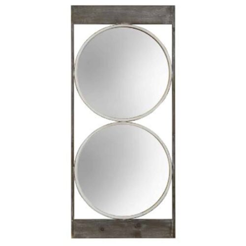 WILLOW SPECTACLE MIRROR