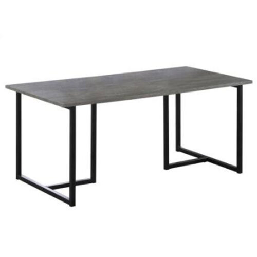 NYLA COFFEE TABLE