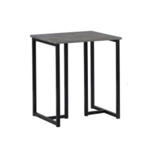 NYLA END TABLE