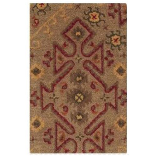 ARIZONA RUG 2’x3′