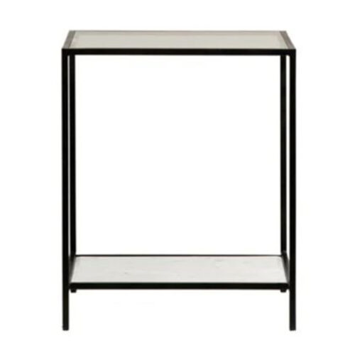 RAMOS SIDE TABLE