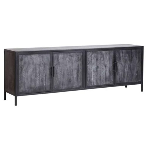 MADRIGAL SIDEBOARD