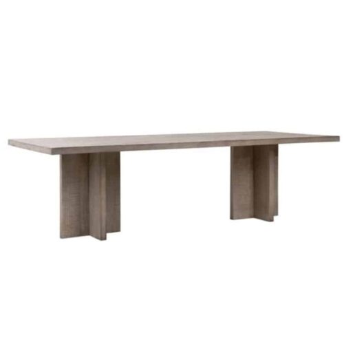 LATIDOS DINING TABLE