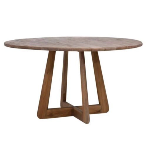 PALACIO DINING TABLE