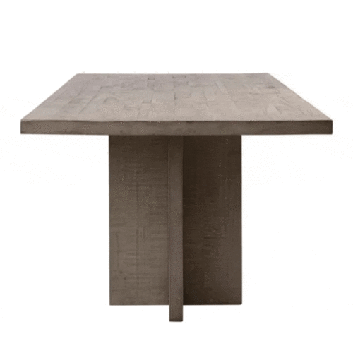 LATIDOS DINING TABLE