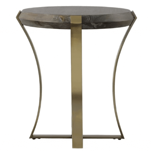 UNITE SIDE TABLE