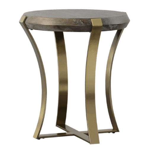 UNITE SIDE TABLE