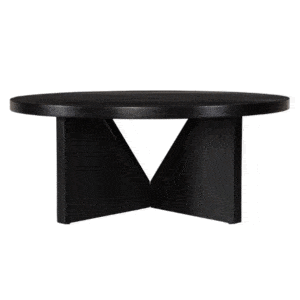 NADETTE COFFEE TABLE