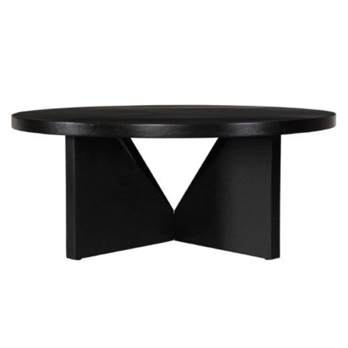 NADETTE COFFEE TABLE