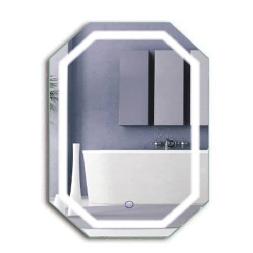 TUDOR 20″x30″ LED VANITY MIRROR