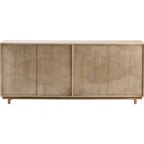 BRIGHTON SIDEBOARD