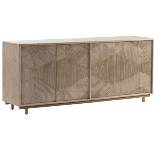 BRIGHTON SIDEBOARD