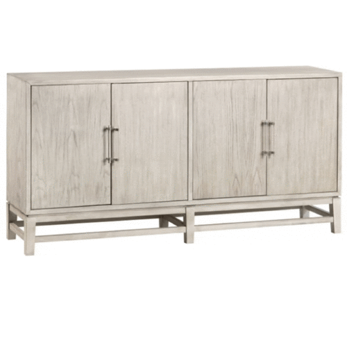 ANNABELLE 4 DOOR SIDEBOARD