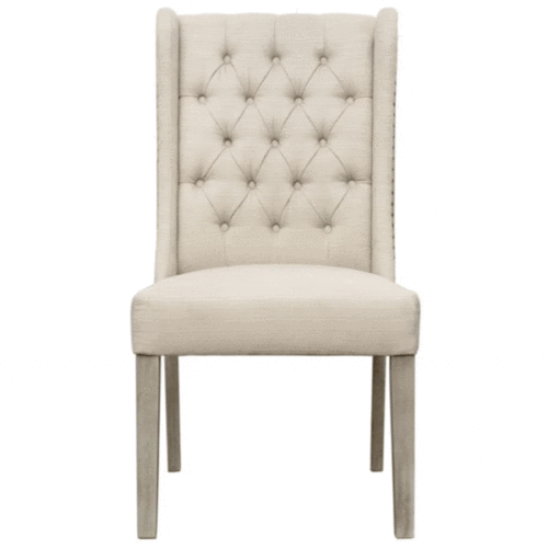 DIANA DINING CHAIR