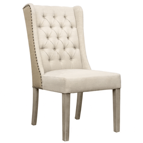 DIANA DINING CHAIR