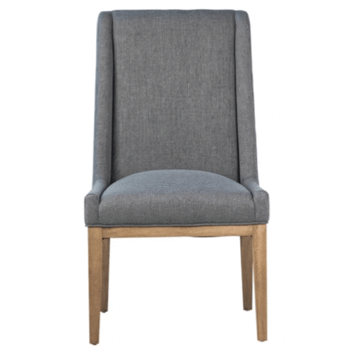 OLIVER DINING CHAIR