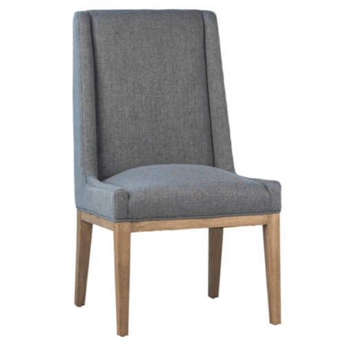 OLIVER DINING CHAIR