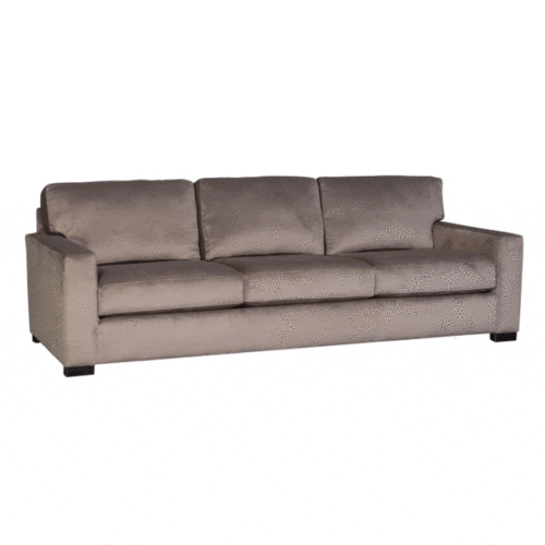 MAYO SOFA 7101F SERIES – QUARTZ BARK