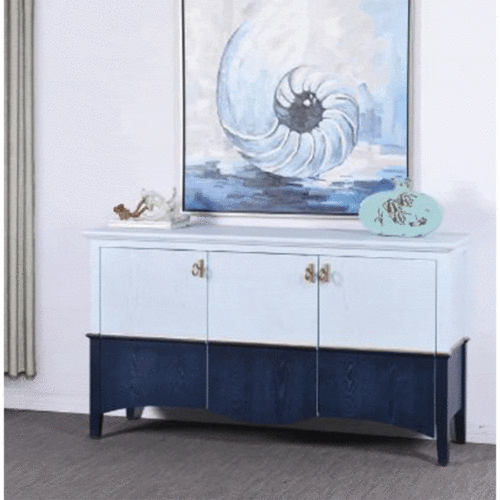 RIVIERA SIDEBOARD