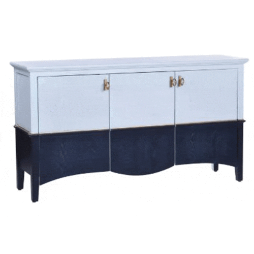 RIVIERA SIDEBOARD