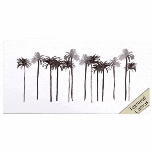 PALM TREES INK