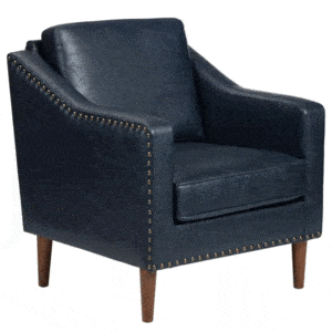 ROTHWELL ACCENT CHAIR