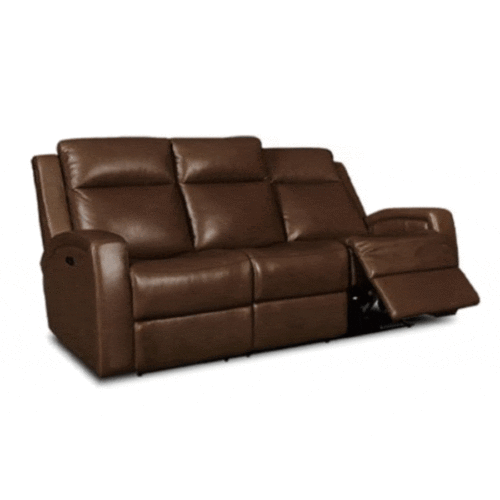 CHEYENNE DUAL POWER SOFA