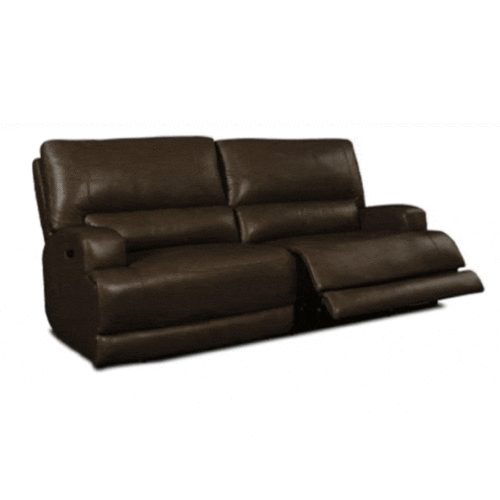 TAHOE DUAL POWER SOFA