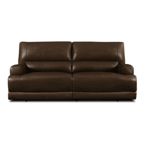 TAHOE DUAL POWER SOFA