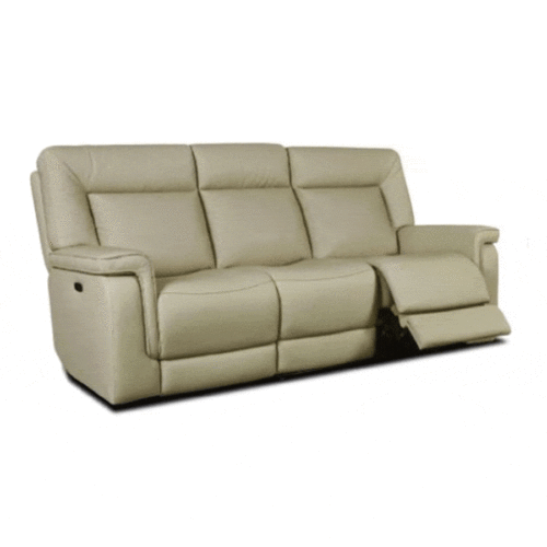 AUSTIN DUAL POWER SOFA