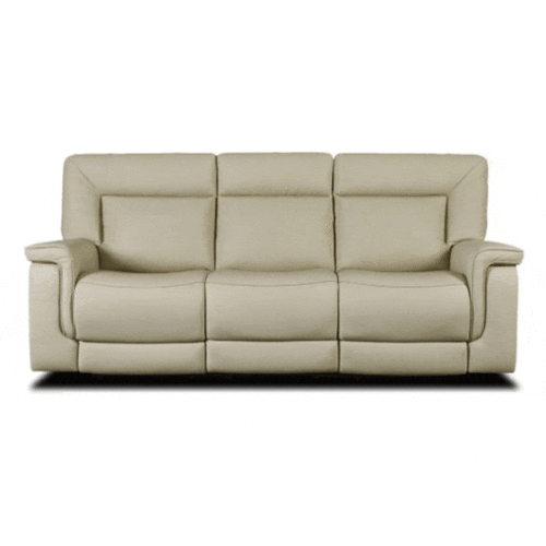 AUSTIN DUAL POWER SOFA