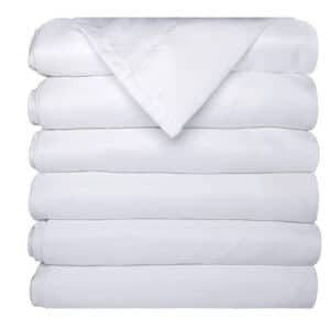 KING FLAT SHEET