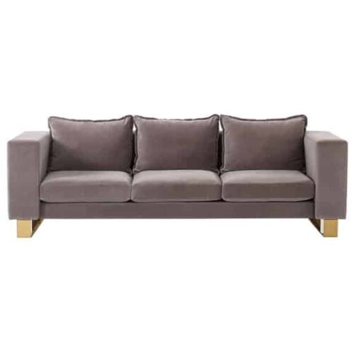 SOFAS