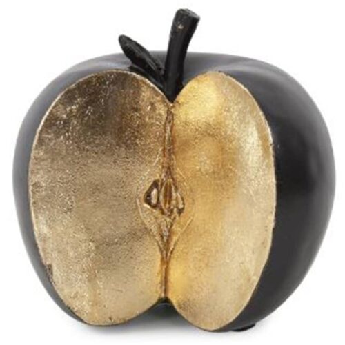 GILDED APPLE